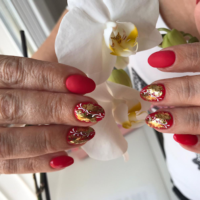KASOMA | Salón de Manicura y Uñas en Murcia / 