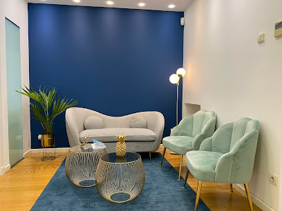 GM Clínica Dr. Gregorio Mendoza | Centro de Estética en Madrid