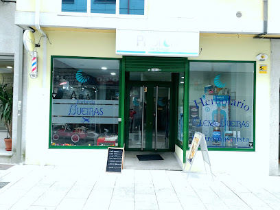 Centro Sueiras | Centro de Estética en Sada