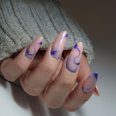 Enora Nails | Salón de Manicura y Uñas en San Vicente del Raspeig / 