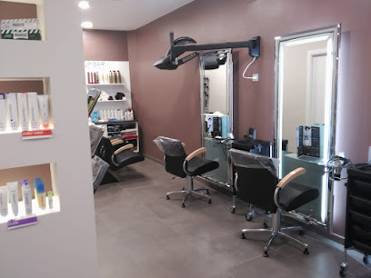 José Manuel Peluqueros | Peluqueria en Cádiz / Cádiz