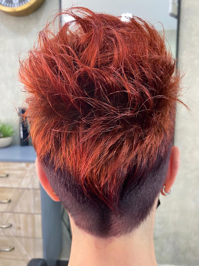 Loann peluqueria | Peluqueria en Amorebieta-Echano / Vizcaya