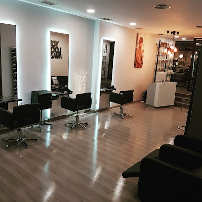 Aurelia Estilistas | Peluquería en Guadalajara / Guadalajara