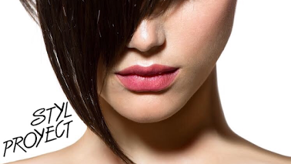Peluqueria Alicante Styl Proyect | Peluqueria en Alicante / Alicante