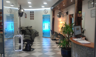 Peluquería Kris Auzmendi | Peluqueria en Astigarraga / Gipuzkoa