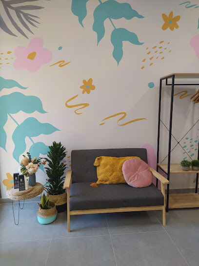 Peluquería Maribel | Peluqueria en Monzalbarba / Zaragoza