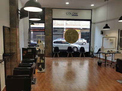 Peluquerias Milano | Cosmetic Low Cost | Peluqueria en Benetúser / Valencia
