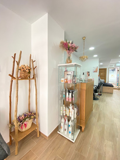 Paula Gascón Estilista | Peluqueria en Alzira / Valencia