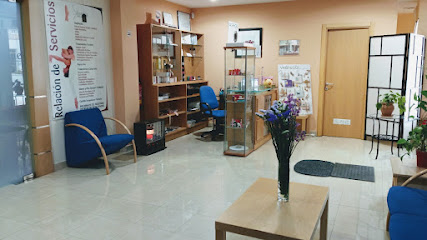 Silueta