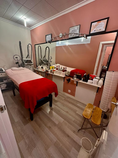 Le Farfalle | Centro de Estética en Barcelona
