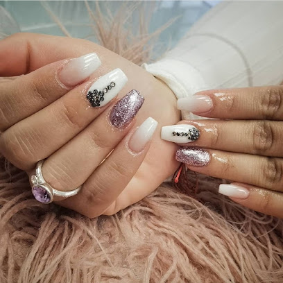 Zaida Marrero | Peluquería en Arona / 