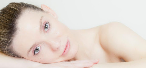 Oxigen Centro de Belleza | Centro de Estética en Barcelona