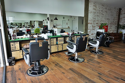 Valdebellos & Kids | Peluquería en Madrid / Madrid