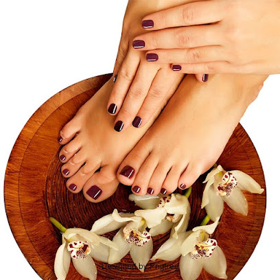 Nicabeauty Studio | Centro de Estética en Logroño