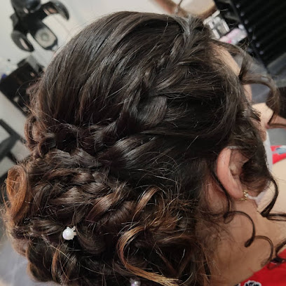 Peluquería Torre Del Oro | Peluqueria en Alguazas / Murcia