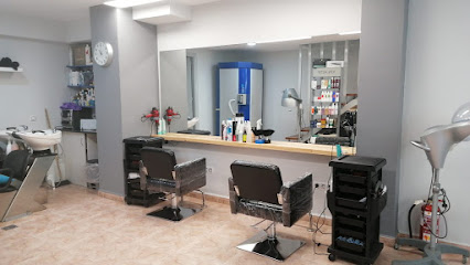 Peluqueria Nélida Santos | Peluquería en Salamanca / Salamanca