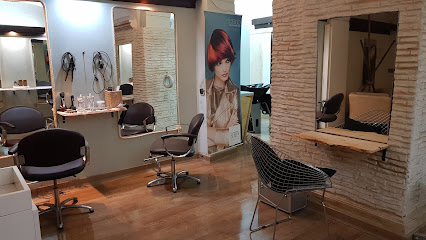 Peluquería Cuca Bautista | Peluquería en Mérida / Badajoz