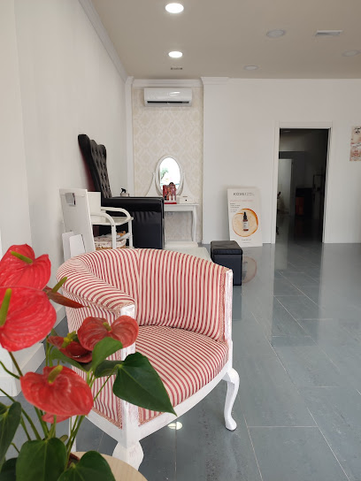 Elegance Sensations | Centro de Estética en Cullera