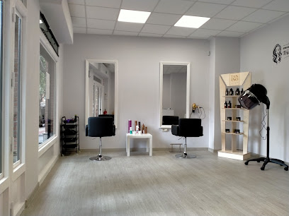 Secretos del Cabello | Peluquería en Alcalá de Henares / Madrid