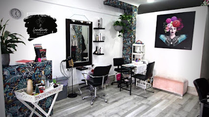 Lunaticas Spa Estéticas | Centro de Estética en Fuengirola