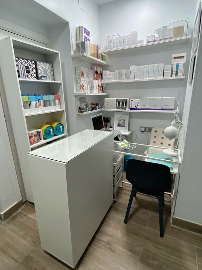 Pilar Rodriguez | Centro de Estética en Huelva