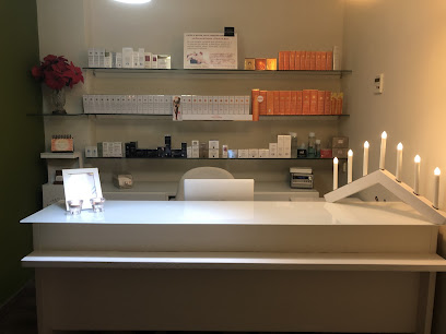 Hostafranc | Centro de Estética en Barcelona