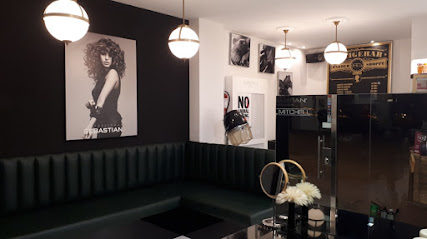 ESTIGERAR | Peluqueria en Mollet del Vallès / Barcelona