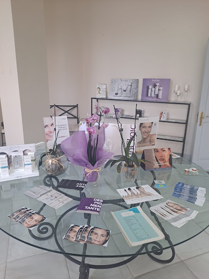 Clínica Estética Maribel | Centro de Estética en San Pedro Alcántara