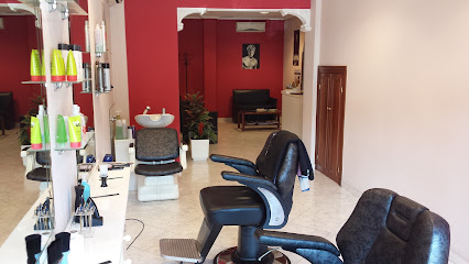 Peluquería José Antonio | Peluquería en Mondragón / Gipuzkoa