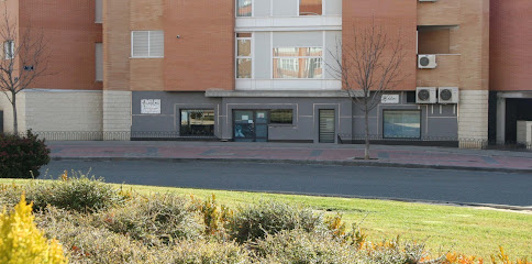 Anablan Peluquería | Peluqueria en Arganda del Rey / Madrid