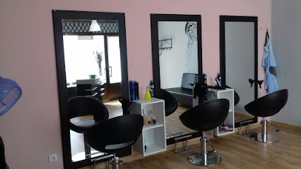 Peluquería Estefania | Peluquería en Azuaga / Badajoz