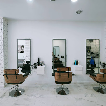 Peluquería Ou Yi | Peluquería en Girona / Girona