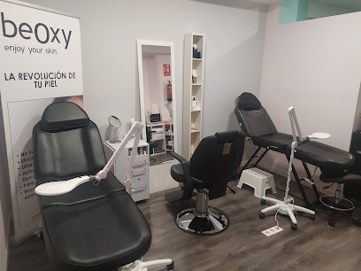Maroka Estética Avanzada | Centro de Estética en Alcobendas