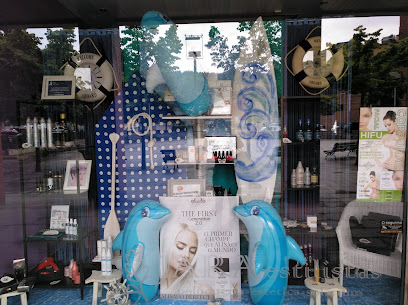 Jara Estilistas | Peluqueria en Altzaga / Vizcaya