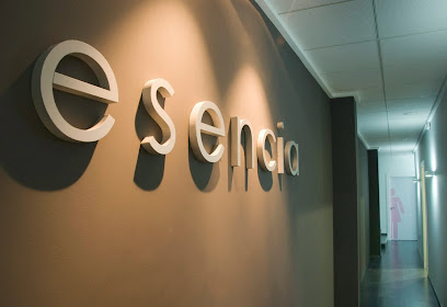 Esencia Centro de Belleza | Centro de Estética en Yecla