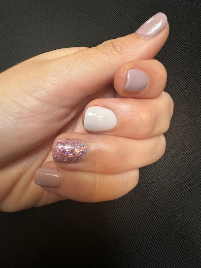Beauty Room | Salón de Uñas y Manicura en Barcelona