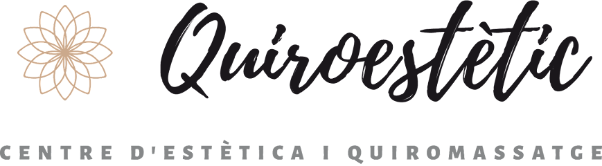 Quiroestetic | Centro de Estética en Cambrils