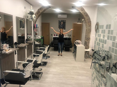 Peluqueria Yesi-K | Peluqueria en Santpedor / Barcelona