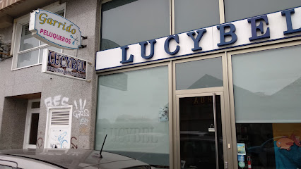 Lucybel | Centro de Estética en Vigo