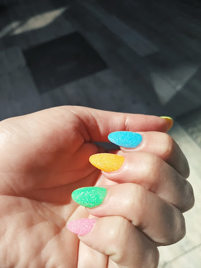 Uñas 10 | Salón de Uñas y Manicura en Murcia