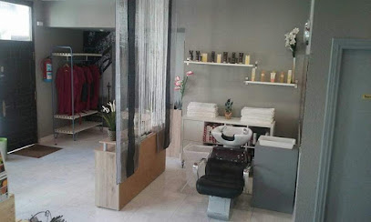 Peluquería Magic Hands | Peluqueria en Getxo / Vizcaya