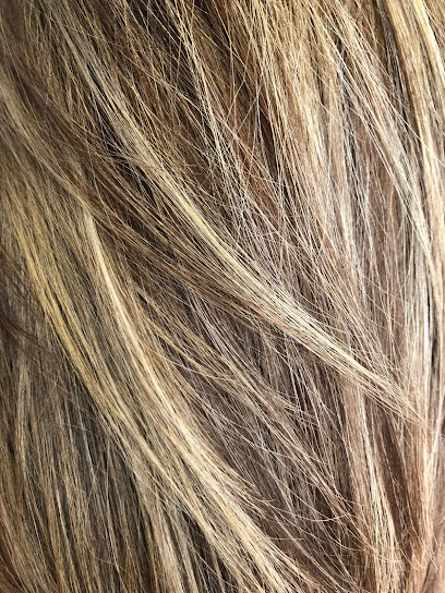 Leticia Glez Peluqueros | Peluqueria en La Laguna / Tenerife