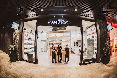 Cutting Essence Mogan Mall | Peluqueria en Puerto Rico de Gran Canaria / Las Palmas