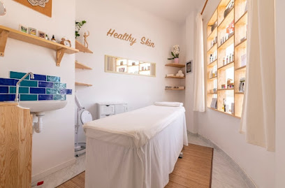 Dala Beauty Salón | Peluquería en Santa Eulalia del Río / 