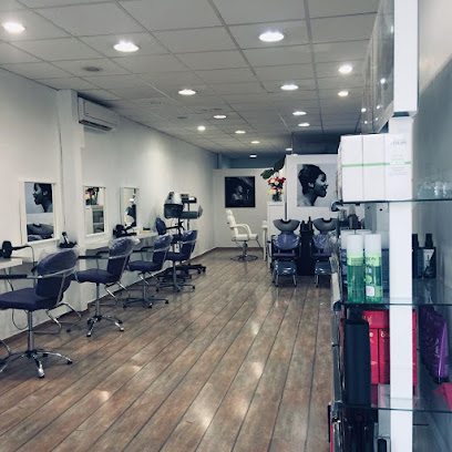 Vega Estilistes | Peluquería en Sant Sadurní Anoia / Barcelona