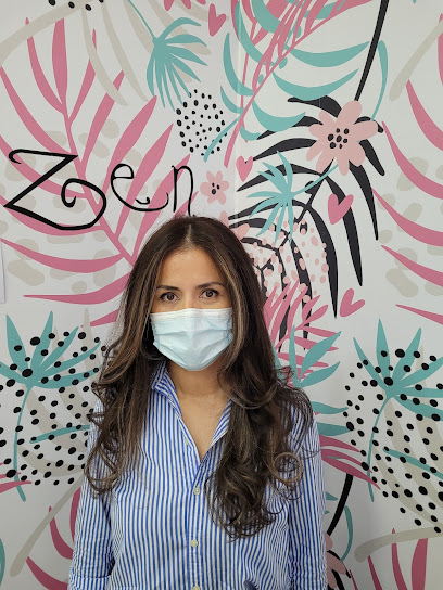 Zen Peluquería y Estética | Peluquería en Blanes / Girona