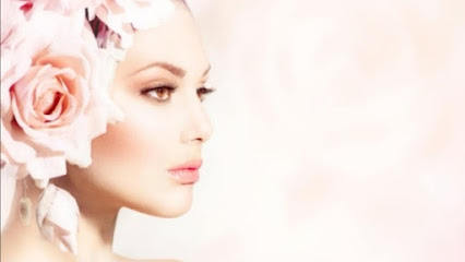 Sun4ever Beauty Salón | Centro de Estética en Costa Adeje