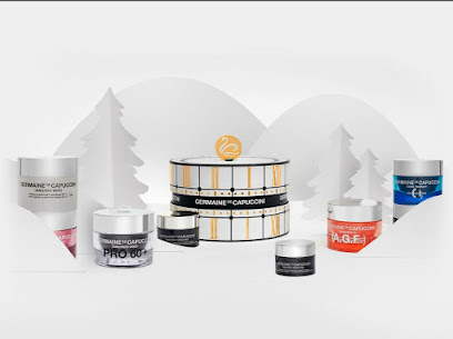 Kore | Centro de Estética en La Zubia