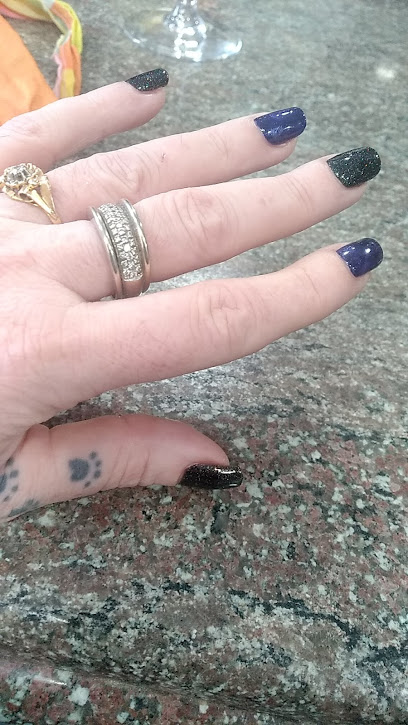 Pandora | Centro de Estética en Logroño