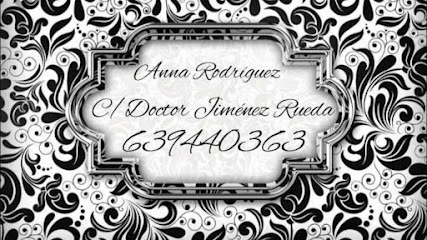 Peluquería Anna Rodríguez | Peluqueria en Atarfe / Granada